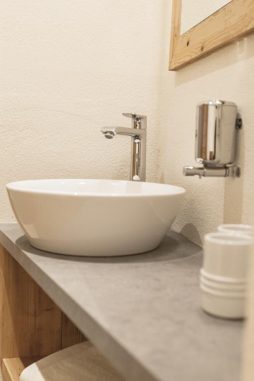 לוטאגו Apartments Schneider מראה חיצוני תמונה